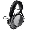 V-MODA M-200 ANC Hybrid...