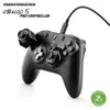 Thrustmaster eSwap S...