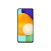 Samsung Galaxy A52 5G -...