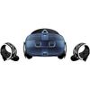 Htc VIVE Cosmos VR headset