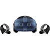 Htc VIVE Cosmos VR headset