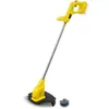 Karcher LTR 1825 18v Cordless...