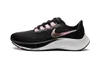 Nike Womens Air Zoom Pegasus...