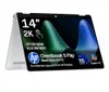 HP OmniBook 5 Flip OmniBook 5...