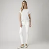 Levi's 711 Skinny Women's...