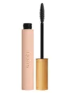 Women's L'Obscur Mascara