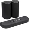 Sony Bravia Theater Trio...