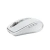 Logitech MX Anywhere 3S...