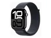 Apple Watch Series 10 (GPS) -...
