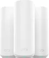 NETGEAR - Orbi 370 Series...