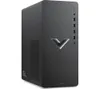 HP Victus 15L Gaming Desktop...