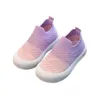 Fozruso Cute Mesh Shoes Boy...