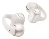 SHOKZ OpenDots 2 Headset...