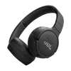 Restored JBL Tune 670NC,...