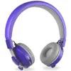 LilGadgets Untangled Pro...