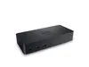 Dell Docking Station...