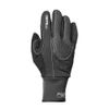 Castelli Estremo Glove for...