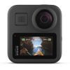 GoPro MAX Waterproof 360...