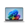Microsoft - Surface Laptop -...