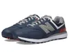 New Balance Golf 574 Greens...