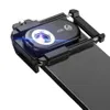 APEXEL Phone Microscope Lens,...