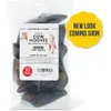 Bones & Chews Made in USA...
