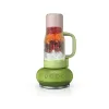 Ninja Blendboss Tumbler...