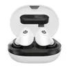 SteelSeries Arctis GameBuds™...