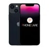 Apple iPhone 13 mini 128GB...