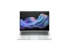 HP - EliteBook X G1i 14"...