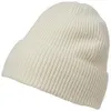 Helly Hansen Unisex HH Wool...