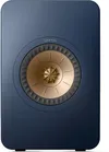 KEF LS50C Meta Center channel...