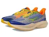 Hoka Kids Mach 6 (Big Kid)...