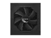 GIGABYTE GP-UD850GM 850 W...