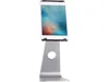 Rain Design mStand...