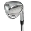 Cleveland Golf Women's CBZ...