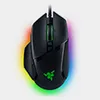 Razer Basilisk V3 Wired RGB...