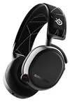 Arctis 9 Wireless Wireless...