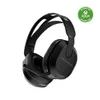 Turtle Beach Stealth 500...