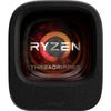 AMD Ryzen Threadripper 1950X...