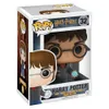 Funko Harry Potter Harry...
