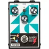 Maestro Ranger Overdrive...
