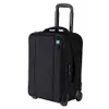 Tenba Roadie Air Case Roller...
