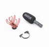 Rode VideoMic GO II...