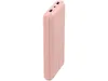 Belkin BOOSTCHARGE Power Bank...