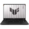 ASUS TUF Gaming A14 Copilot+...