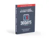 30 Days Book - Clickfunnels -...