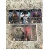 Total War Complete Collection...