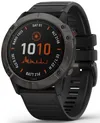 Garmin Fenix 6X Pro Solar...