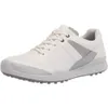 ECCO Women's Biom Hybrid 1...